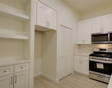 957 Ringold Street - Photo Thumbnail 8