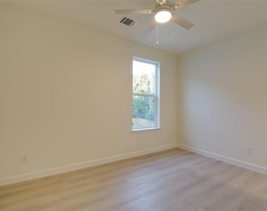 957 Ringold Street - Photo Thumbnail 42