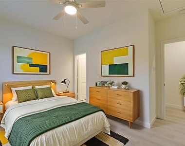 957 Ringold Street - Photo Thumbnail 40