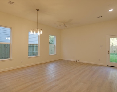957 Ringold Street - Photo Thumbnail 16