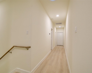 957 Ringold Street - Photo Thumbnail 34