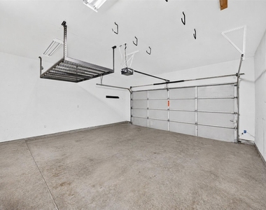 4106 Spencer Street - Photo Thumbnail 27
