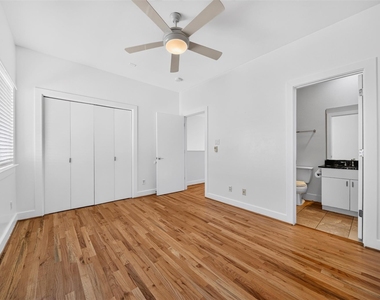 4106 Spencer Street - Photo Thumbnail 22