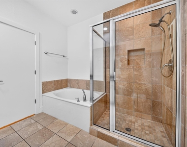 4106 Spencer Street - Photo Thumbnail 19