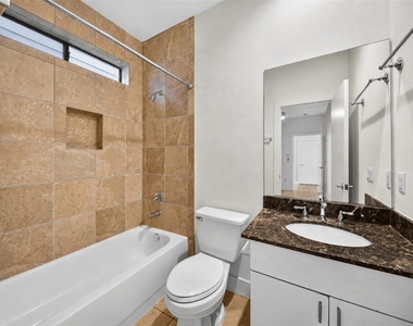 4106 Spencer Street - Photo Thumbnail 24