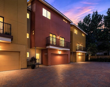 4106 Spencer Street - Photo Thumbnail 1