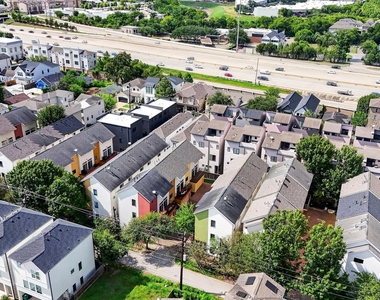 4106 Spencer Street - Photo Thumbnail 30