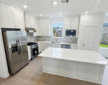 26915 Nightingale Songs Drive - Photo Thumbnail 6