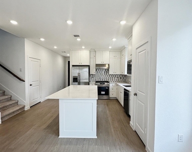 26915 Nightingale Songs Drive - Photo Thumbnail 8