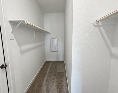 26915 Nightingale Songs Drive - Photo Thumbnail 21