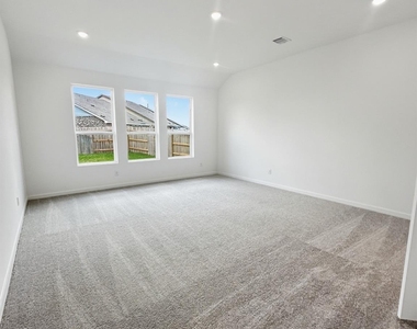 26915 Nightingale Songs Drive - Photo Thumbnail 15