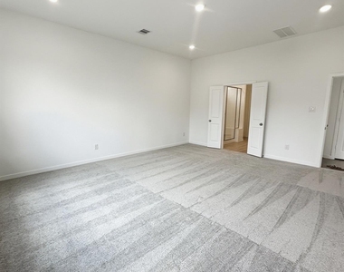 26915 Nightingale Songs Drive - Photo Thumbnail 14