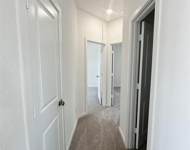 26915 Nightingale Songs Drive - Photo Thumbnail 26