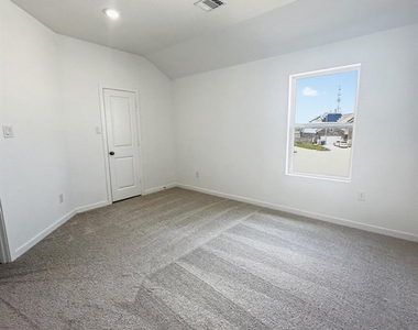 26915 Nightingale Songs Drive - Photo Thumbnail 28