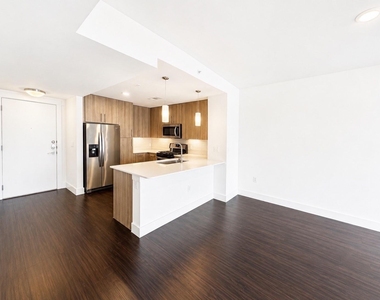3120 Smith Street - Photo Thumbnail 3