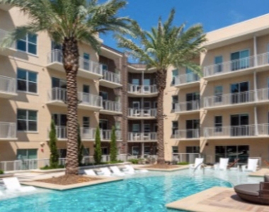 3120 Smith Street - Photo Thumbnail 14