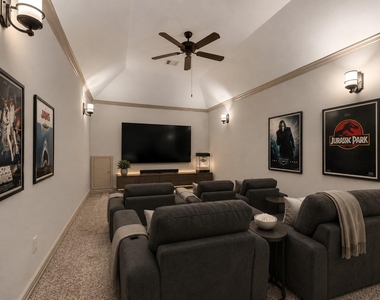 2719 Indigo Manor Lane - Photo Thumbnail 14