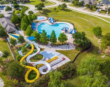 2719 Indigo Manor Lane - Photo Thumbnail 26