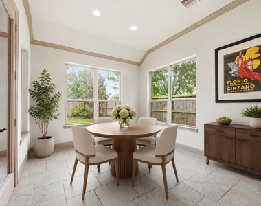 2719 Indigo Manor Lane - Photo Thumbnail 7
