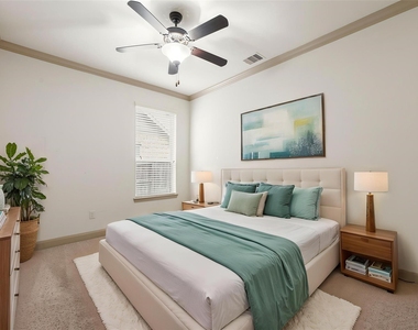 2719 Indigo Manor Lane - Photo Thumbnail 15