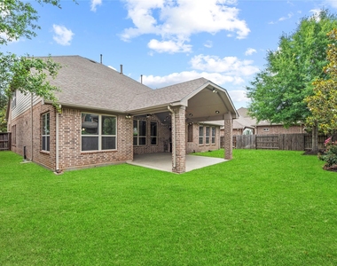 2719 Indigo Manor Lane - Photo Thumbnail 19