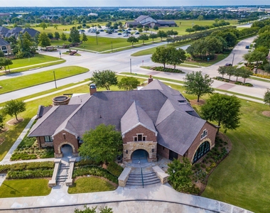 2719 Indigo Manor Lane - Photo Thumbnail 25
