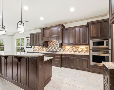 2719 Indigo Manor Lane - Photo Thumbnail 2