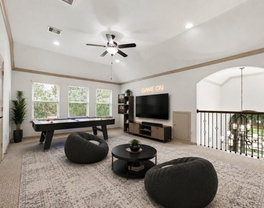 2719 Indigo Manor Lane - Photo Thumbnail 13