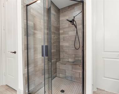 2719 Indigo Manor Lane - Photo Thumbnail 12