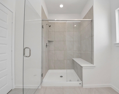 1043 Cedar Place Lane - Photo Thumbnail 14