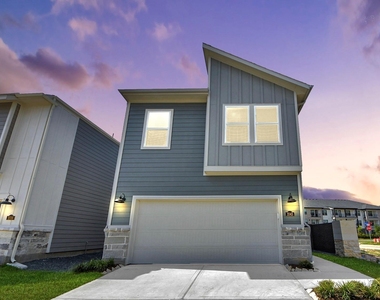 1043 Cedar Place Lane - Photo Thumbnail 1