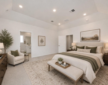 1043 Cedar Place Lane - Photo Thumbnail 12