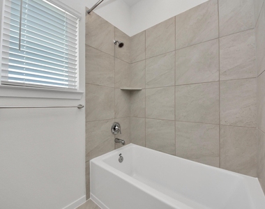 1043 Cedar Place Lane - Photo Thumbnail 19