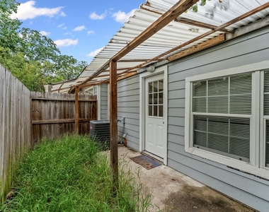 3216 Avenue I - Photo Thumbnail 18