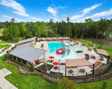 14483 Cedar Ledge Lane - Photo Thumbnail 25