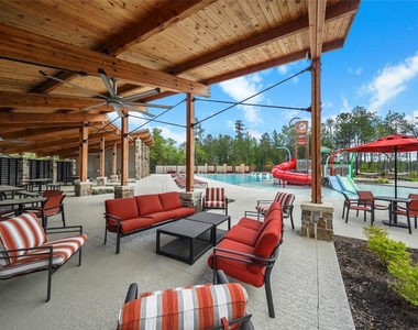 14483 Cedar Ledge Lane - Photo Thumbnail 24