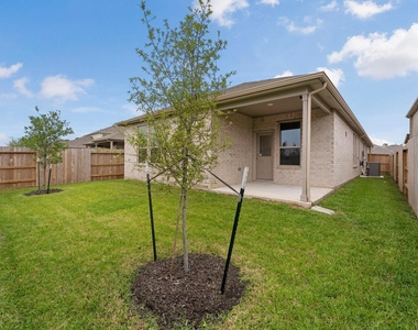 14483 Cedar Ledge Lane - Photo Thumbnail 19