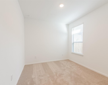 14483 Cedar Ledge Lane - Photo Thumbnail 18