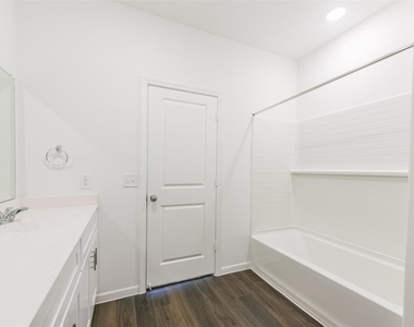 14483 Cedar Ledge Lane - Photo Thumbnail 14