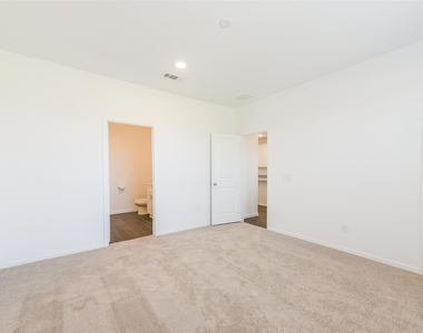 14483 Cedar Ledge Lane - Photo Thumbnail 12