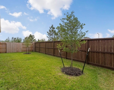 14483 Cedar Ledge Lane - Photo Thumbnail 20