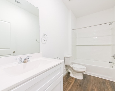14483 Cedar Ledge Lane - Photo Thumbnail 16
