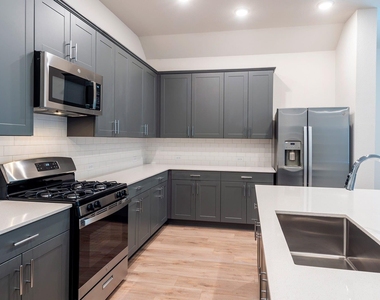 16015 Sage Harvest Street - Photo Thumbnail 1