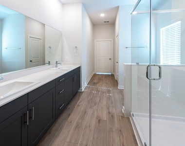 16015 Sage Harvest Street - Photo Thumbnail 6