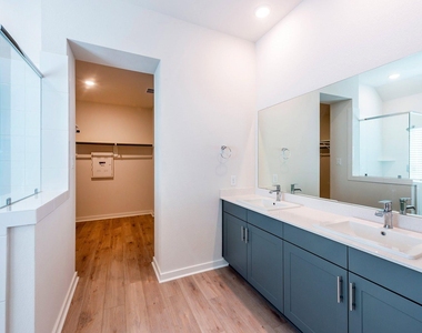 16015 Sage Harvest Street - Photo Thumbnail 5