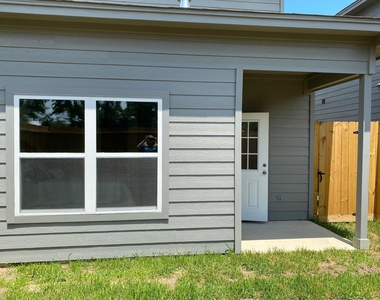 24029 Wildwood - Photo Thumbnail 9
