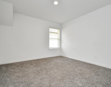 29935 Gallatin River Lane - Photo Thumbnail 23