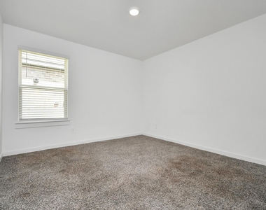 29935 Gallatin River Lane - Photo Thumbnail 26