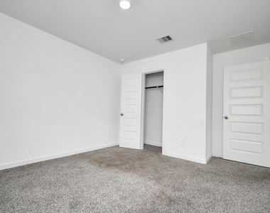 29935 Gallatin River Lane - Photo Thumbnail 27