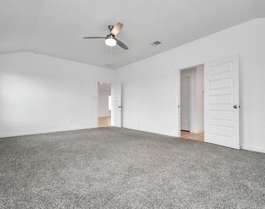 29935 Gallatin River Lane - Photo Thumbnail 17